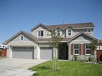 1st image of 523 Groveside Dr