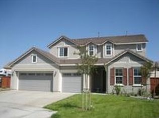 523 Groveside Dr, San Jacinto, CA 92582