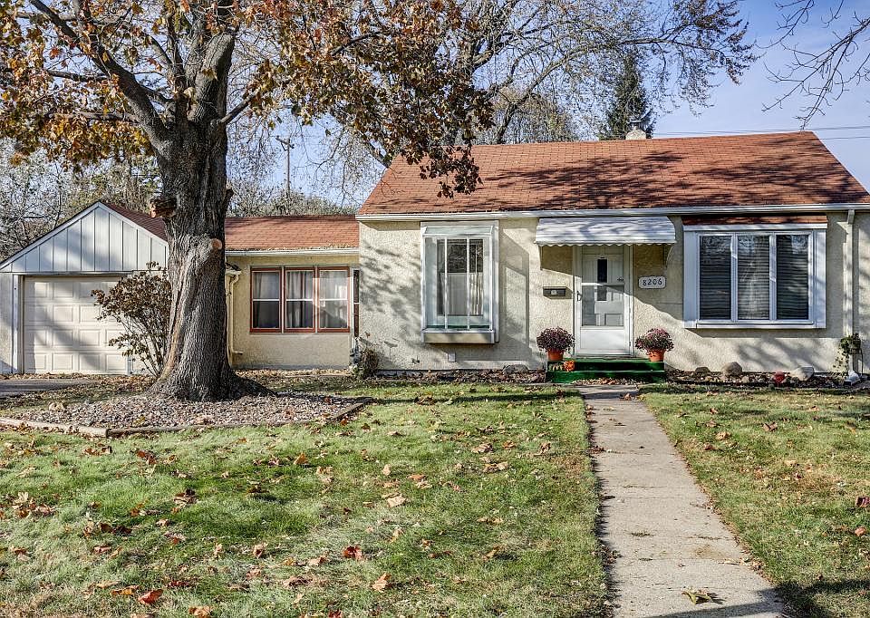 1st image of 8206 2nd Ave S