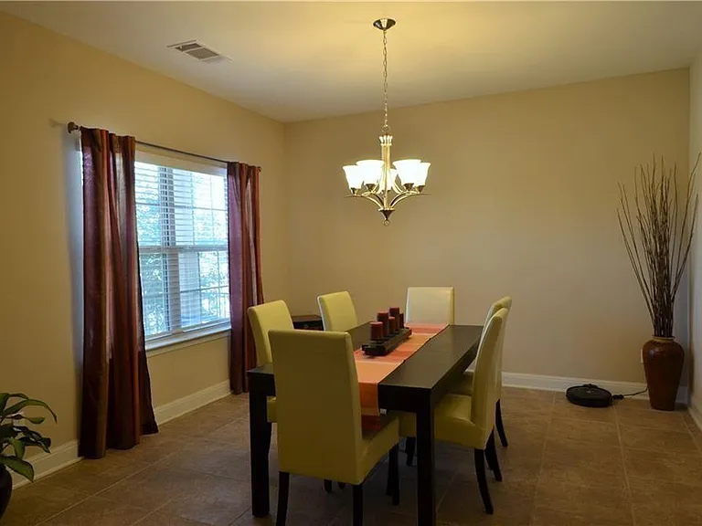 5629 Rio Chama Cv — Photo 7
