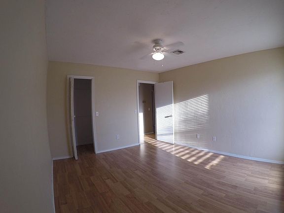 Bedroom2