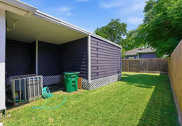 5315 Bell St — Photo 19