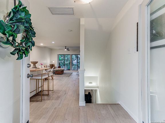 3rd image of 110 ST DENNIS AVE #110