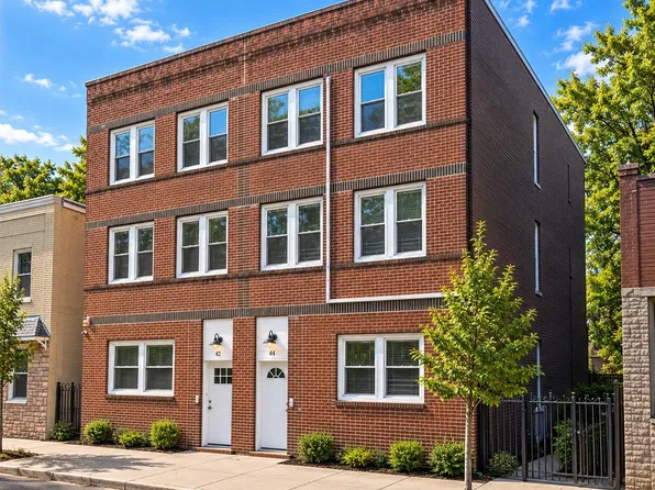44 Brighton Ave, Staten Island, NY 10301