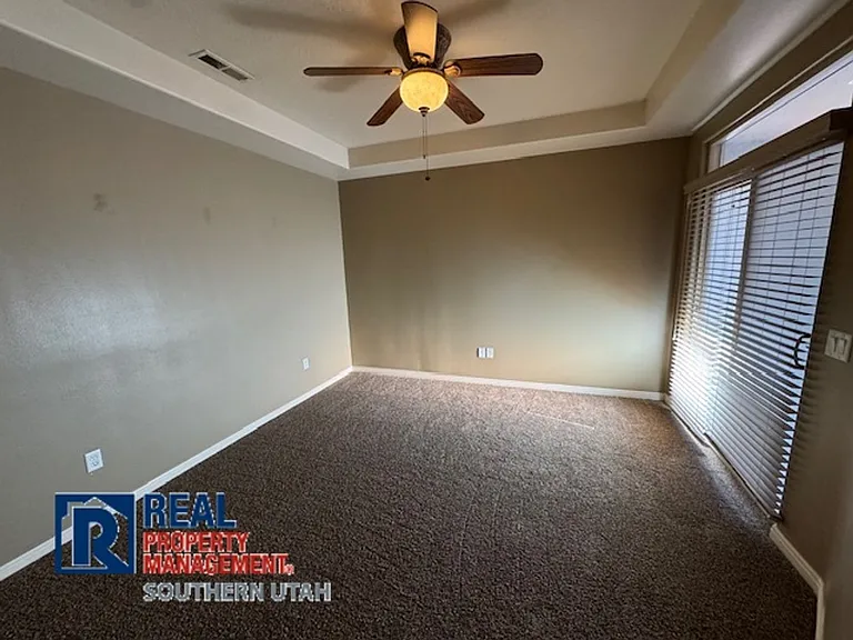 3395 E Sweetwater Springs Dr — Photo 7