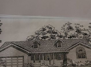 6 Small Ln, Culloden, WV 25510