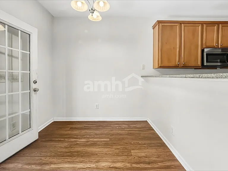 8940 N Red Maple Cir — Photo 5