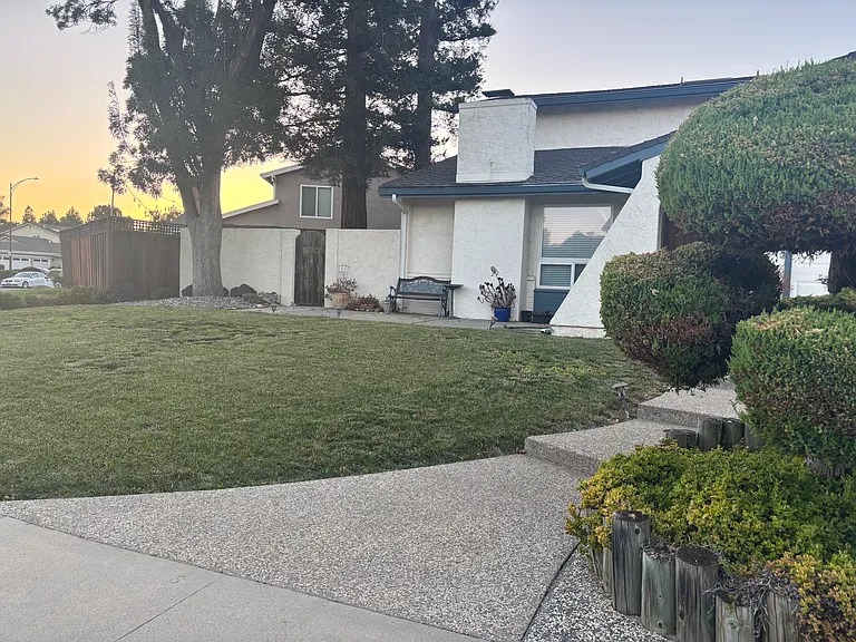 5468 Century Plaza Way — Photo 22