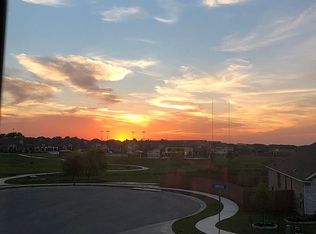 1536 Whippletree Trl, Georgetown, TX 78626