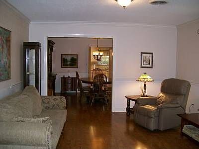2nd image of 664 Moss Bluff Dr