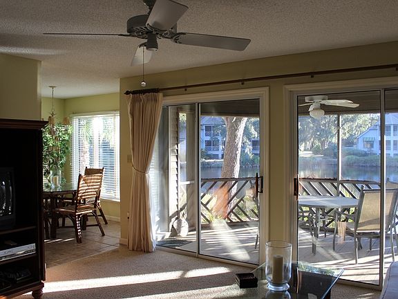 4th image of 5505 Green Dolphin Way
