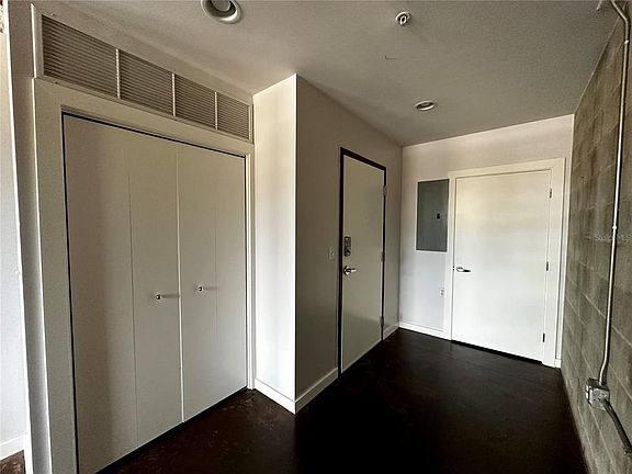 3rd image of 2001 E 2nd Ave Unit 13