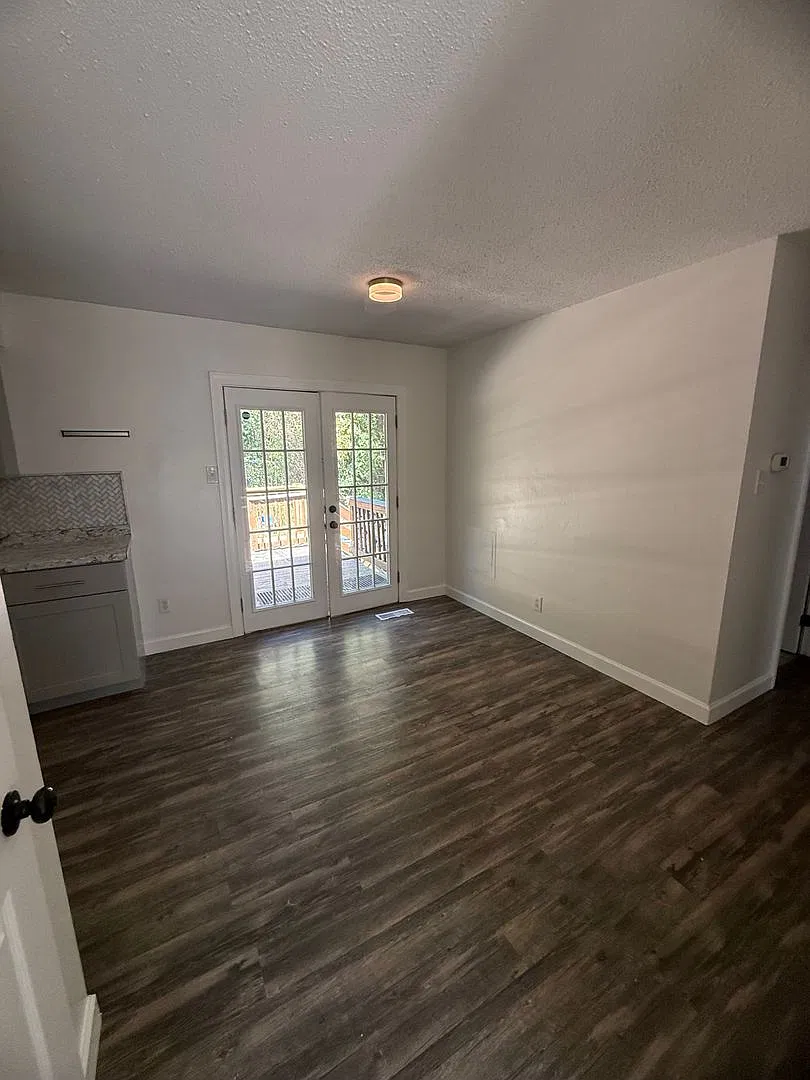 Coming Soon- Charming 3 Bedroom Rancher With Large Additional Space In Basement For 4th Bedroom/O... — Photo 3