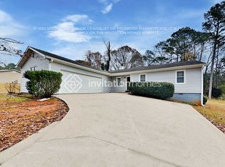 125 Summerfield Dr, McDonough, GA