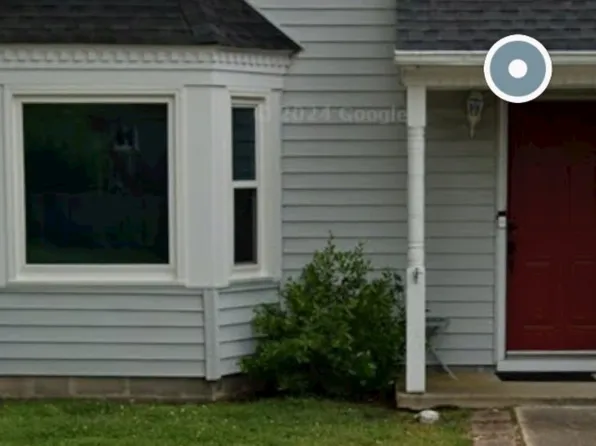 2028 Trumbull Ct, Virginia Beach, VA 23464