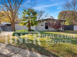 2521 Midland Way, Carmichael, CA 95608