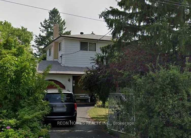 6 bed, $4,000 — Photo 1