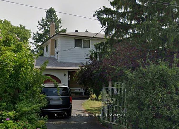 1st image of 59 Scarboro Ave