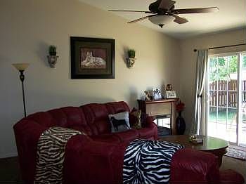 4th image of 101 Templewood Ct