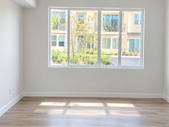 5th image of 14164 Angelite Way