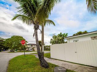 1100 SW 30th Ave #1, Miami, FL 33135