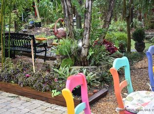 527 Cathcart Ave, Orlando, FL 32803
