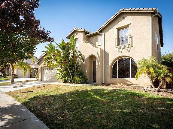 4th image of 28271 Amaryliss Way