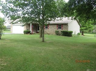 79 Shield Dr, Eaton, OH 45320