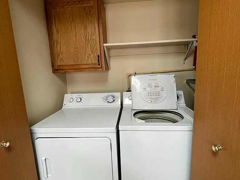 6005B Chapel Hill Blvd #102 — Photo 19