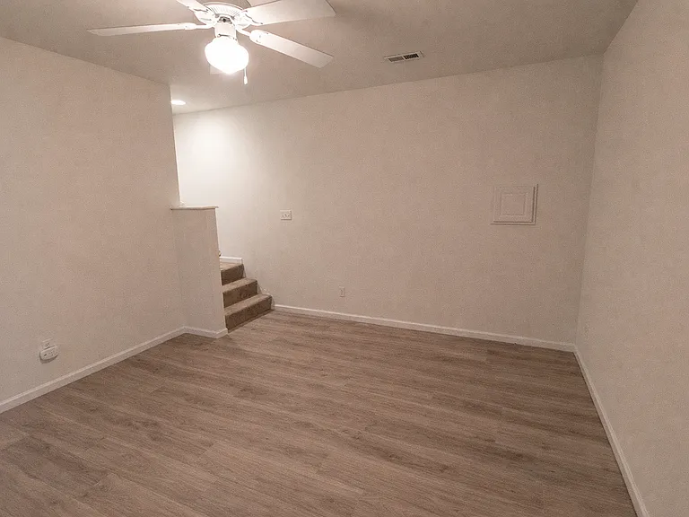 3334 Saint Charles Rd — Photo 16