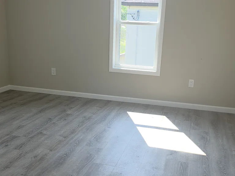410 Miller Shaft Rd — Photo 6