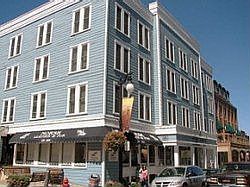 2nd image of 605 Main St