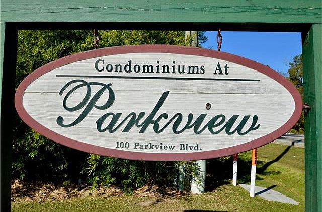 1st image of 1504 Parkview Blvd