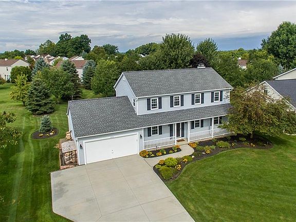 2nd image of 10232 Corbetts Ln