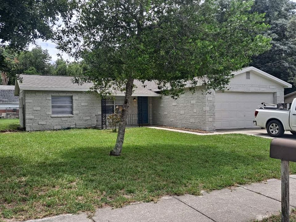 1st image of 6432 Cammie St