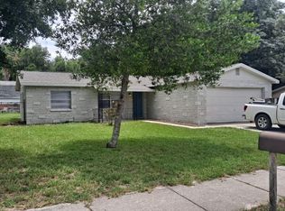6432 Cammie St, Brooksville, FL 34602