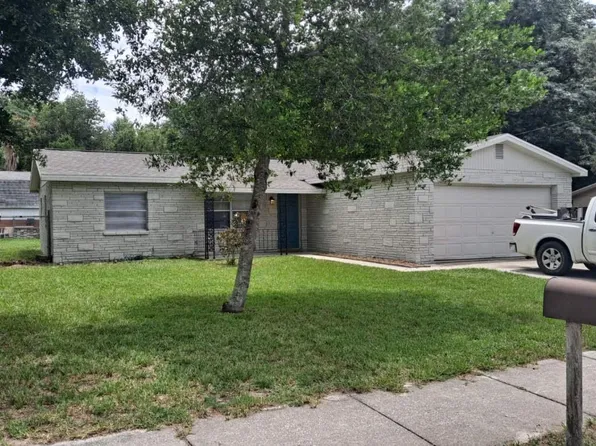 6432 Cammie St, Brooksville, FL 34602