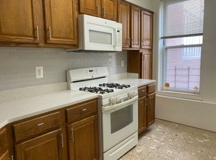 4604 Fort Hamilton Pkwy #2, Brooklyn, NY 11219