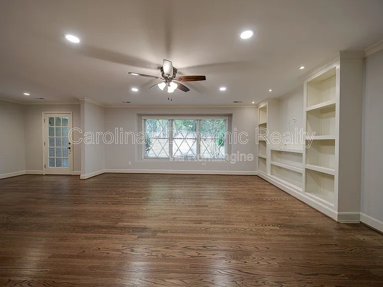 6700 Castlegate Dr — Photo 3