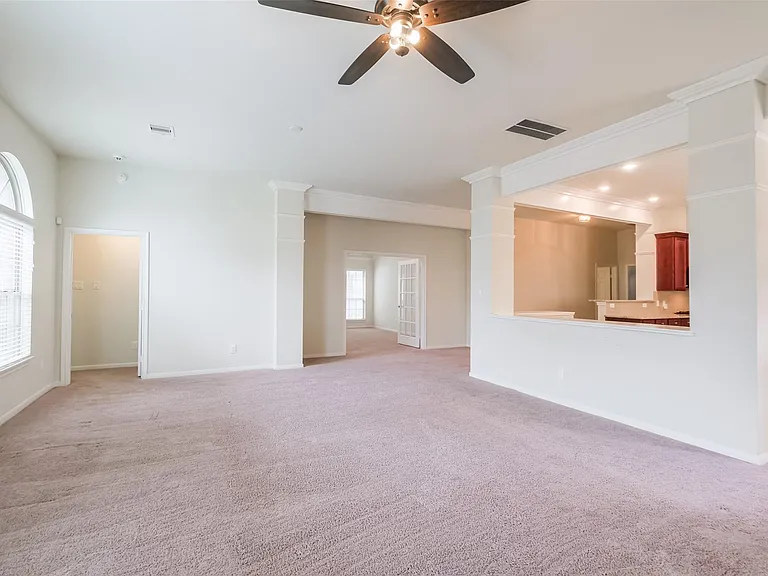 6811 Gonzales Point — Photo 14