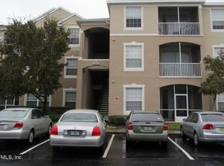 7990 E Baymeadows Rd #109, Jacksonville, FL 32216