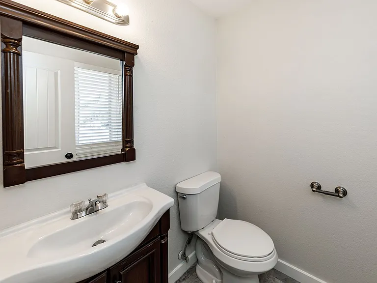 4571 Lamplighter Cir — Photo 20