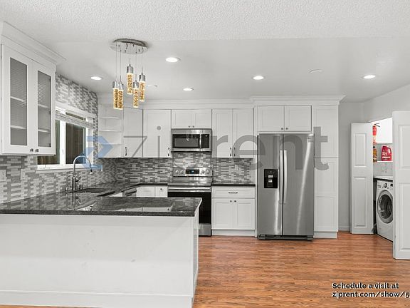 5th image of 735 Saint Michael Cir