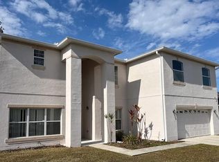 1920 Manatee Dr, Poinciana, FL 34759