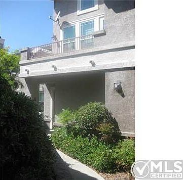 2nd image of 12005 World Trade Dr Unit 2