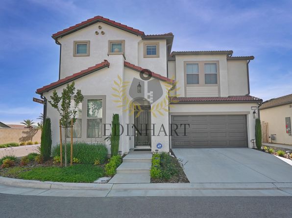 1439 E Via Albero Dr