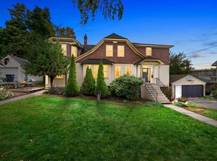 2 Clason Rd, Worcester, MA 01606