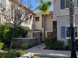 26426 Arboretum Way UNIT 807, Murrieta, CA 92563