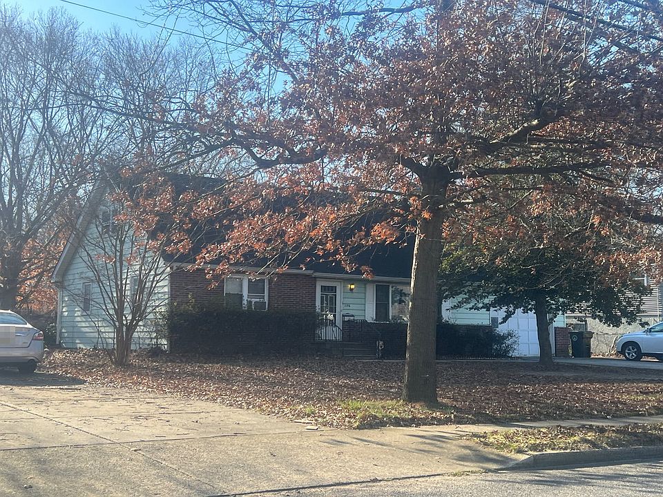 1156 Hessian Ave, West Deptford, NJ 08093 Zillow