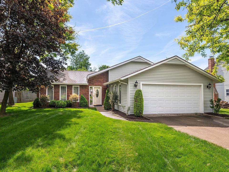 1st image of 19090 Turkey Meadow Ln